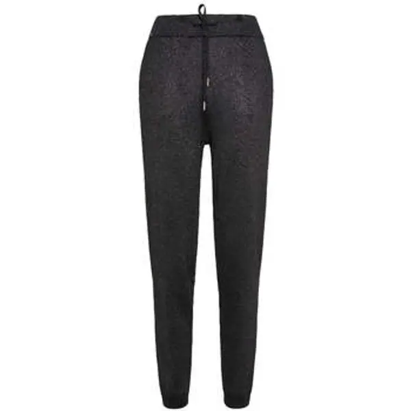 Sun68 Sun68  Donji dio trenirke -  Sun68