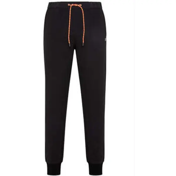 Sun68 Sun68  Donji dio trenirke -  Sun68