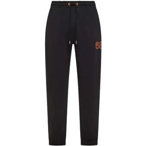 Sun68 Sun68  Donji dio trenirke -  Sun68