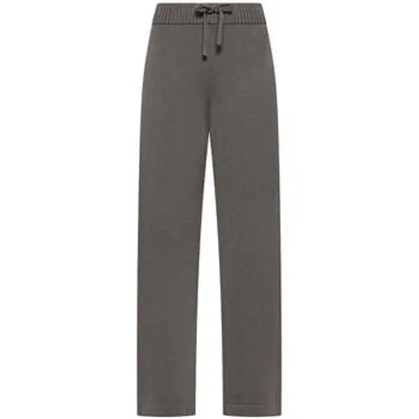 Sun68 Sun68  Donji dio trenirke -  Sun68