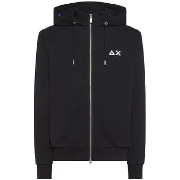 Sun68 Sun68  Gornji dijelovi trenirke -  Sun68