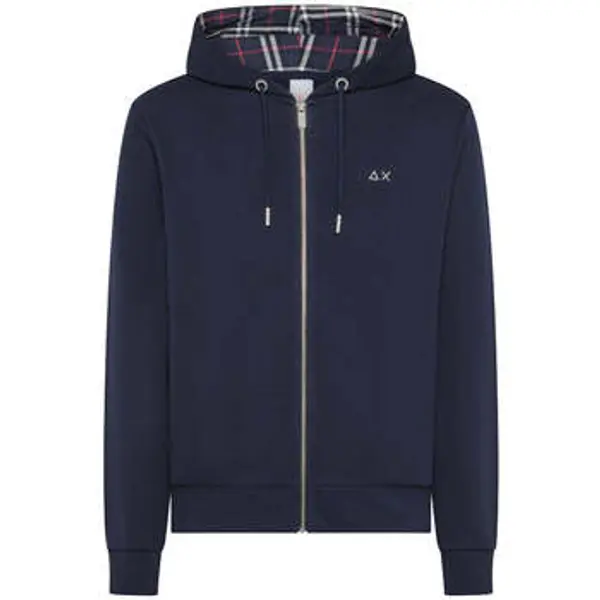 Sun68 Sun68  Gornji dijelovi trenirke -  Sun68