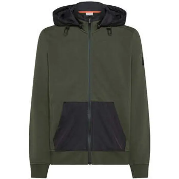 Sun68 Sun68  Gornji dijelovi trenirke -  Sun68