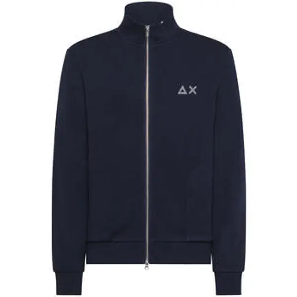 Sun68 Sun68  Gornji dijelovi trenirke -  Sun68