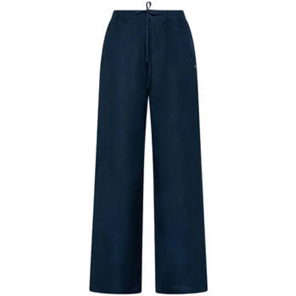 Sun68 Sun68  Hlače -  Sun68