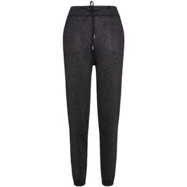 Sun68 Sun68  Hlače -  Sun68