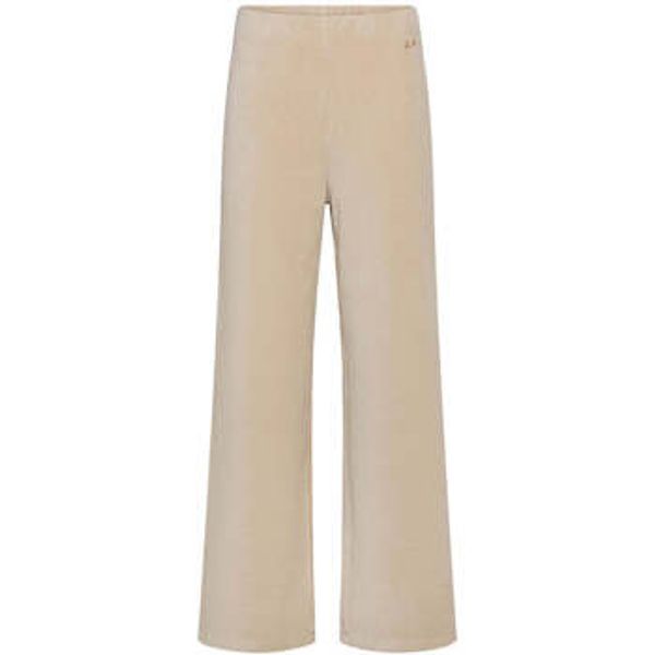 Sun68 Sun68  Hlače -  Sun68