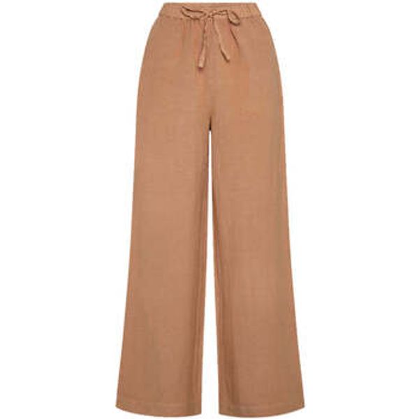 Sun68 Sun68  Hlače -  Sun68