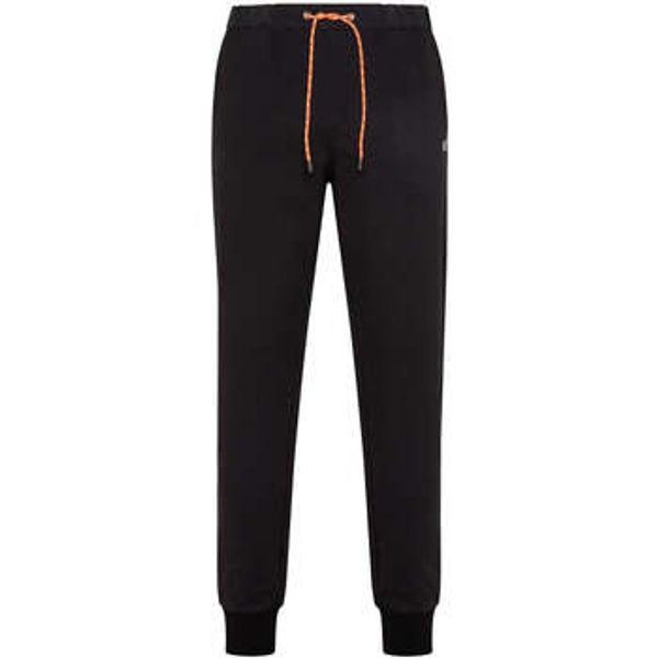 Sun68 Sun68  Hlače -  Sun68