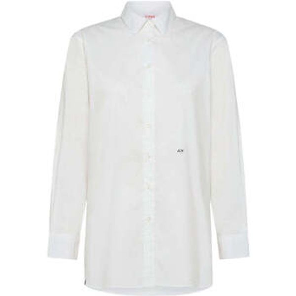 Sun68 Sun68  Košulje i bluze -  Sun68