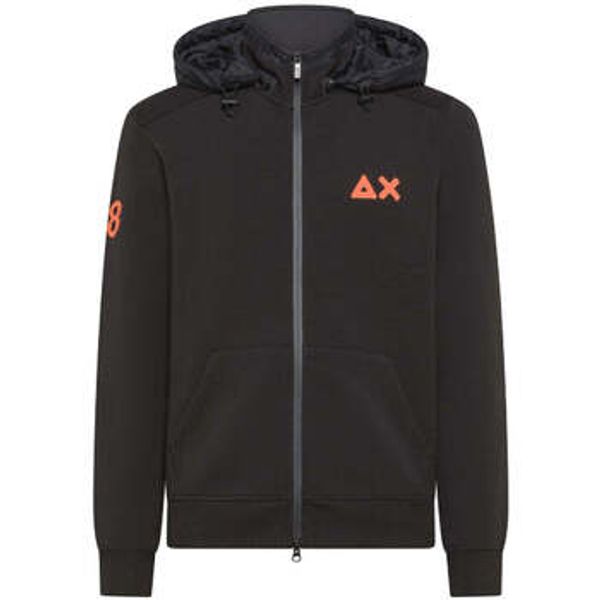 Sun68 Sun68  Kratke jakne -  Sun68