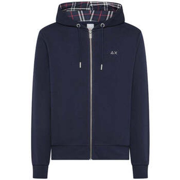 Sun68 Sun68  Kratke jakne -  Sun68