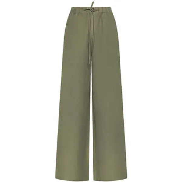 Sun68 Sun68  Lagane hlače / Šalvare -  Sun68