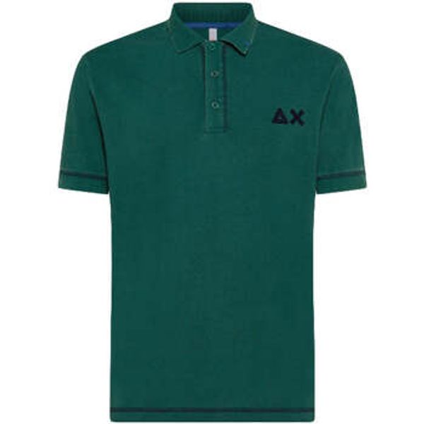 Sun68 Sun68  Majice / Polo majice -  Sun68