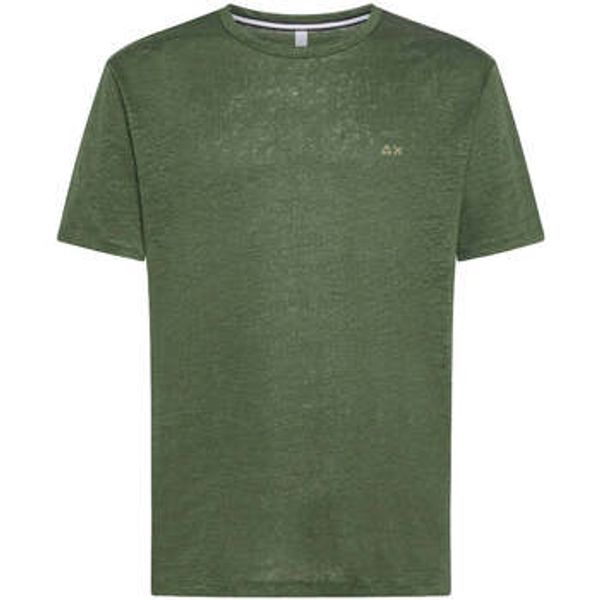 Sun68 Sun68  Majice / Polo majice -  Sun68