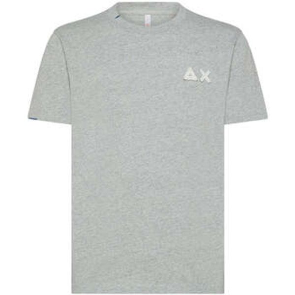 Sun68 Sun68  Majice / Polo majice -  Sun68