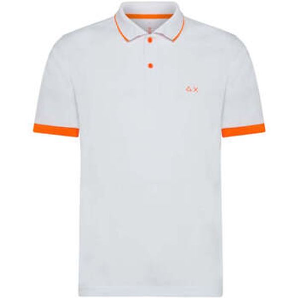 Sun68 Sun68  Majice / Polo majice -  Sun68