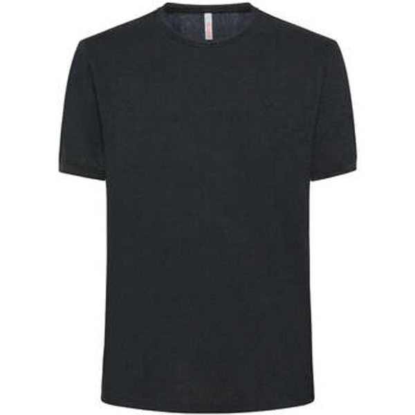 Sun68 Sun68  Majice / Polo majice -  Sun68