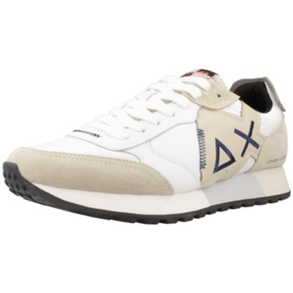 Sun68 Sun68  Modne tenisice SCPZ42116  Sun68