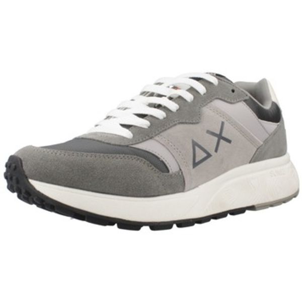 Sun68 Sun68  Modne tenisice SCPZ42127  Sun68