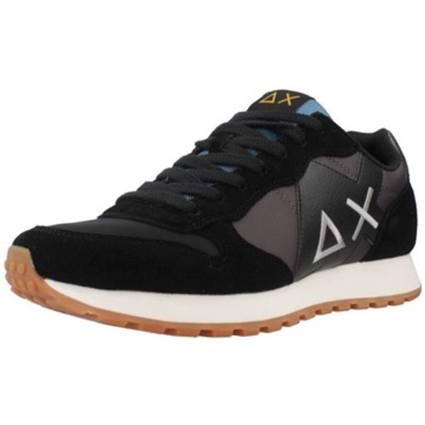 Sun68 Sun68  Modne tenisice SCPZ43114  Sun68