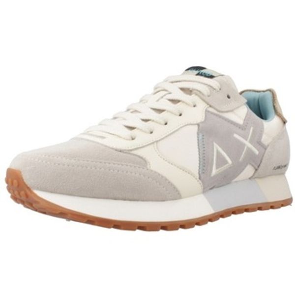 Sun68 Sun68  Modne tenisice SCPZ43116  Sun68