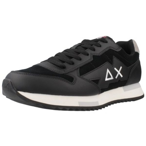 Sun68 Sun68  Modne tenisice SCPZ43123  Sun68