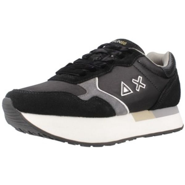 Sun68 Sun68  Modne tenisice SCPZ43216  Sun68