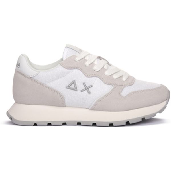 Sun68 Sun68  Modne tenisice SUN68 01 ALLY GLITTER TEXTILE  Sun68