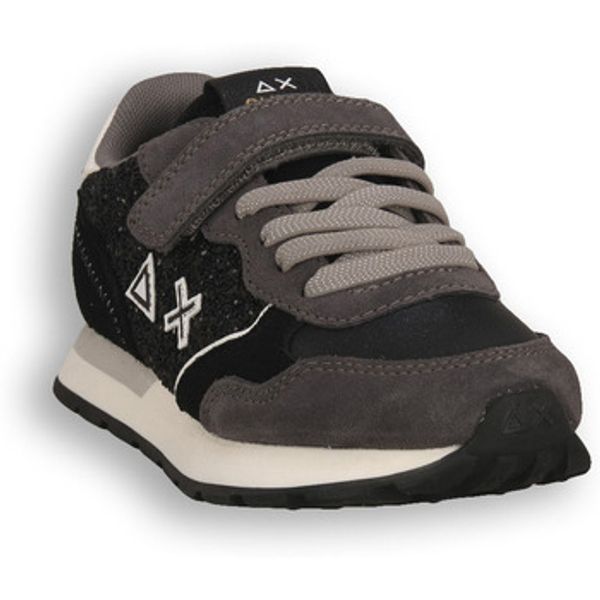 Sun68 Sun68  Modne tenisice SUN68 11 GIRL ALLY BIG  Sun68