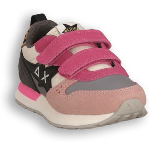 Sun68 Sun68  Modne tenisice SUN68 34 GIRL STARGIRL  Sun68