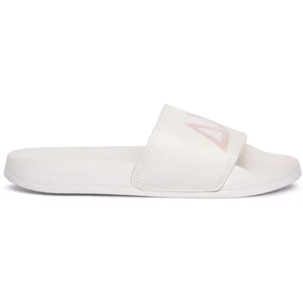 Sun68 Sun68  Natikače SUN68 01 SLIPPERSLOGO  Sun68