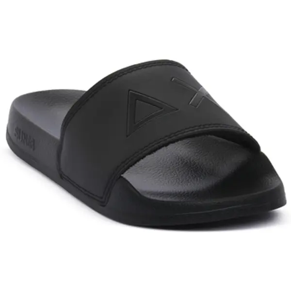 Sun68 Sun68  Natikače SUN68 11 BOYUS SLIPPERSLOGO  Sun68