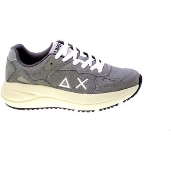 Sun68 Sun68  Niske tenisice 92320  Sun68