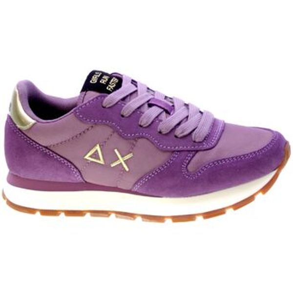 Sun68 Sun68  Niske tenisice 92324  Sun68