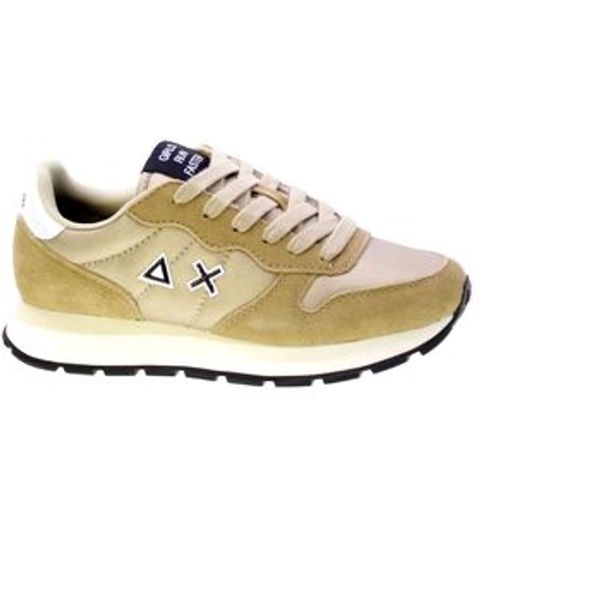 Sun68 Sun68  Niske tenisice 92325  Sun68