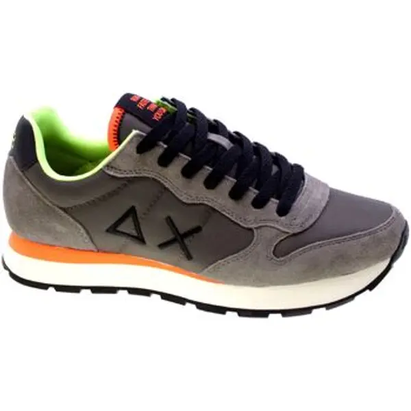 Sun68 Sun68  Niske tenisice 93820  Sun68