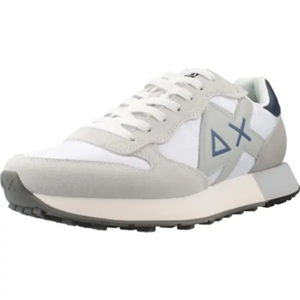 Sun68 Sun68  Niske tenisice Sport   Zapatillas Hombre Modèle Deportiva Jaki  Sun68