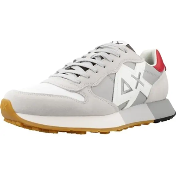 Sun68 Sun68  Niske tenisice Sport   Zapatillas Hombre Modèle Deportiva Jaki  Sun68