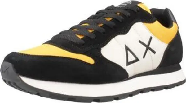 Sun68 Sun68  Niske tenisice Sport   Zapatillas Hombre Modèle Scpz43107  Sun68