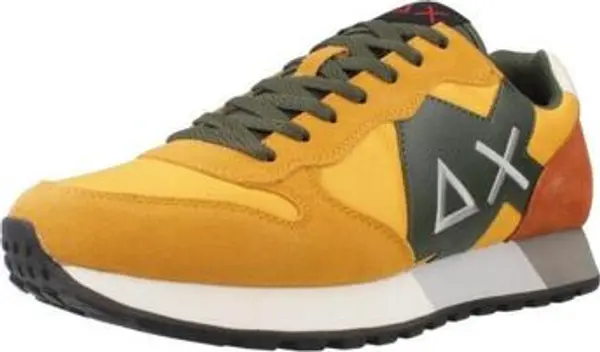 Sun68 Sun68  Niske tenisice Sport   Zapatillas Hombre Modèle Scpz43113  Sun68