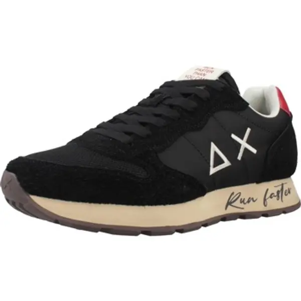 Sun68 Sun68  Niske tenisice Sport   Zapatillas Hombre Modèle Tom Vintage  Sun68
