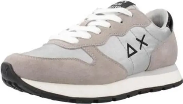 Sun68 Sun68  Niske tenisice Sport   Zapatillas Mujer Modèle Scpz43203  Sun68