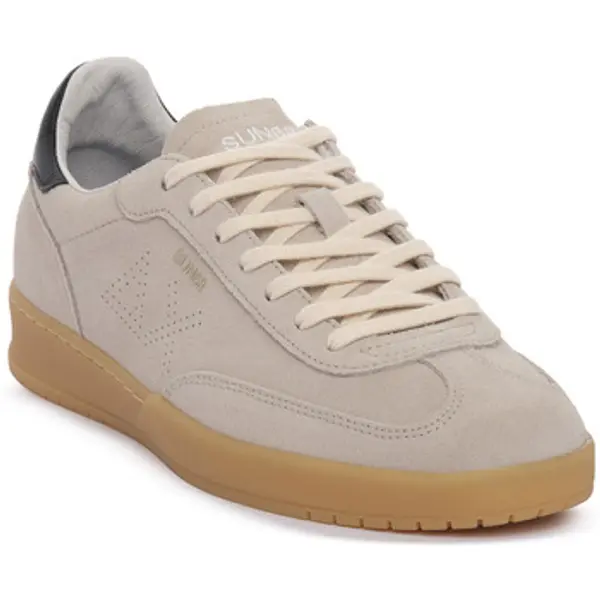 Sun68 Sun68  Niske tenisice SUN68  31 CALIFORNIA SUN SUEDE  Sun68