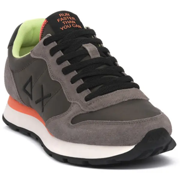 Sun68 Sun68  Niske tenisice SUN68  99 TOM FLUO  Sun68