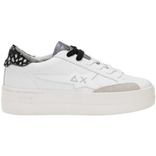 Sun68 Sun68  Niske tenisice Z44223  Sun68