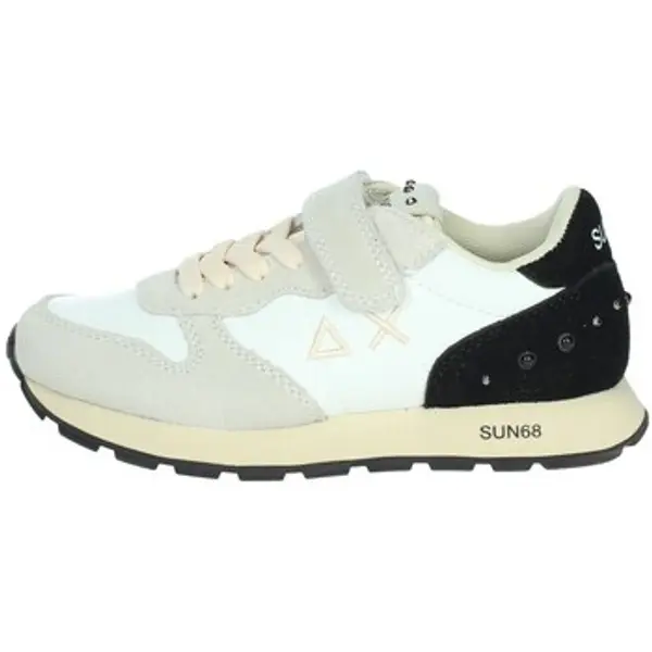 Sun68 Sun68  Niske tenisice Z44406K  Sun68