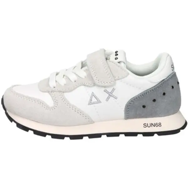 Sun68 Sun68  Niske tenisice Z45406K  Sun68