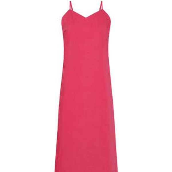 Sun68 Sun68  Odijela -  Sun68