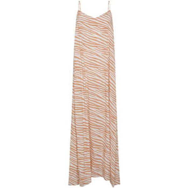 Sun68 Sun68  Odijela -  Sun68